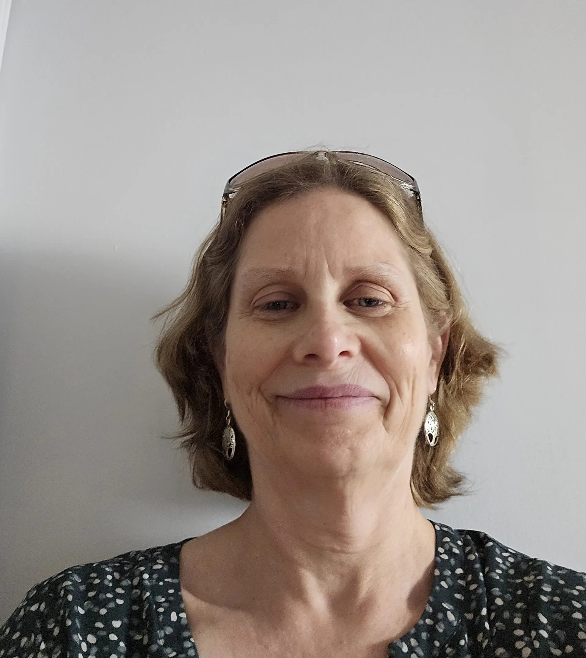 Corinne Lepont